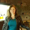 Елена из Уссурийска, мне 23, познакомлюсь для виртуального секса