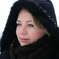 Авелина из Егорьевска, мне 22, познакомлюсь для виртуального секса