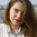 Я Наталья, 18, знакомлюсь для общения в Североморске