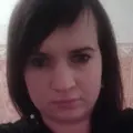 Я Анастасия, 26, из Мурманска, ищу знакомство для виртуального секса