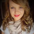 Я Оксана, 22, из Серпухова, ищу знакомство для общения