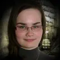 Екатерина из Новочеркасска, ищу на сайте регулярный секс