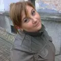 Марина из Орехово-Зуево, ищу на сайте секс на одну ночь