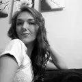 Инесса из Каменска, мне 25, познакомлюсь для виртуального секса