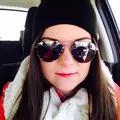 Я Евгения, 24, из Красногорска, ищу знакомство для регулярного секса
