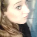 Я Карина, 20, из Киселевска, ищу знакомство для регулярного секса