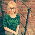 Я Ольга, 24, знакомлюсь для виртуального секса в Пушкине