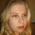Я Анна, 25, знакомлюсь для виртуального секса в Кировске