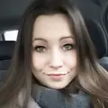 Я Тамара, 21, знакомлюсь для общения в Каспийске