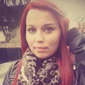 Я Евгения, 23, из Сосновоборска, ищу знакомство для дружбы