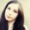 Я Алиса, 20, из Лыскова, ищу знакомство для общения