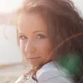 Я Анжела, 25, знакомлюсь для общения в Михайловске