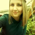 Я Илона, 22, знакомлюсь для общения в Вичуге