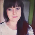 Ульяна из Калачинска, мне 19, познакомлюсь для виртуального секса