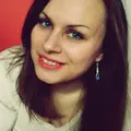 Яна из Татарска, мне 23, познакомлюсь для общения