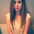 Я Екатерина, 18, знакомлюсь для дружбы в Москве
