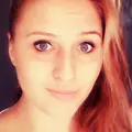 Я Белла, 18, из Забайкальска, ищу знакомство для постоянных отношений