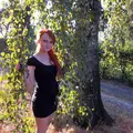 Мария из Усть-Катава, ищу на сайте регулярный секс