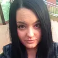 Я Варвара, 20, знакомлюсь для общения в Гороховце