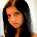 Я Вероника, 24, из Безенчука, ищу знакомство для общения