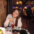 Я Инесса, 21, из Щигров, ищу знакомство для постоянных отношений