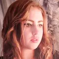 Руслана из Светлого, ищу на сайте регулярный секс