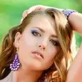 Руслана из Светлого, мне 19, познакомлюсь для регулярного секса
