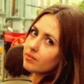 Руслана из Светлого, мне 19, познакомлюсь для регулярного секса