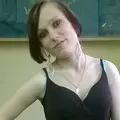 Варвара из Далматова, мне 18, познакомлюсь для секса на одну ночь