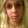 Я Жанна, 21, из Абрамцева, ищу знакомство для общения
