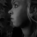 Я Жанна, 21, знакомлюсь для общения в Абрамцеве
