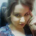 Я Ольга, 23, знакомлюсь для постоянных отношений в Истре