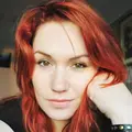 Я Анна, 21 из Рубцовска, ищу знакомство с парнем для регулярного секса