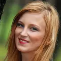 Я Дина, 22, знакомлюсь для виртуального секса в Лабинске