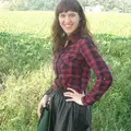 Я Алина, 23, знакомлюсь для общения в Буденновске