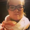 Валентина из Видного, ищу на сайте дружбу