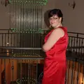 Елизавета из Черногорска и ищу пару для регулярного секса