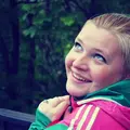 Регина из Краснотурьинска, мне 23, познакомлюсь для регулярного секса