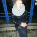 Я Евгения, 18, из Луги, ищу знакомство для секса на одну ночь
