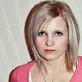 Я Варвара, 22, из Чапаевска, ищу знакомство для общения