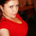 Я Майя, 22, знакомлюсь для виртуального секса в Бирске