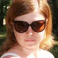 Я Майя, 22, знакомлюсь для общения в Бирске