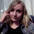 Мария из Ленинградской, ищу на сайте секс на одну ночь