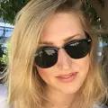 Я Карина, 25, знакомлюсь для общения в Сходне