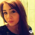 Я Регина, 22, из Семикаракорска, ищу знакомство для виртуального секса