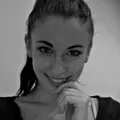 Я Злата, 18, из Хасавюрта, ищу знакомство для постоянных отношений