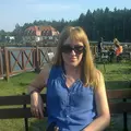 Анастасия из Райчихинска, мне 25, познакомлюсь для общения