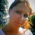 Я Авелина, 21, из Скопина, ищу знакомство для виртуального секса