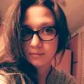 Я Полина, 21, из Кувандыка, ищу знакомство для общения