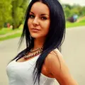 Я Ева, 24, из Нижнего Ломова, ищу знакомство для секса на одну ночь